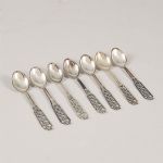 1737 7302 Kaffeskedar